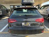 Used 2018 Audi A3 e-tron Premium w/ Sport Package image 6