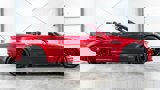 Used 2001 BMW M3 Convertible image 5