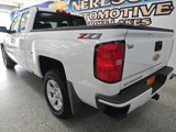 Used 2018 Chevrolet Silverado 1500 LT image 5
