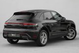Used 2025 Porsche Macan image 3
