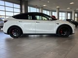 Used 2020 Tesla Model Y Performance image 2