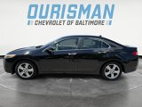 Used 2014 Acura TSX Sedan image 3