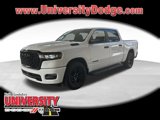 New 2025 RAM 1500 Tradesman w/ Night Edition image 1