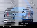 New 2025 Cadillac CT4 Premium Luxury image 4
