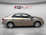 Used 2009 Toyota Corolla XLE image 6
