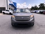 Used 2011 Ford Explorer Limited image 3