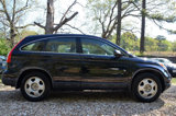 Used 2011 Honda CR-V LX image 5