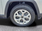 New 2025 Jeep Compass Latitude image 6