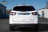 Used 2016 Chevrolet Traverse LTZ image 3