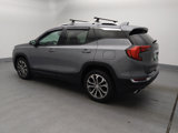 Used 2020 GMC Terrain SLT w/ Preferred Package image 3