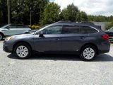 Used 2016 Subaru Outback 2.5i Premium image 2