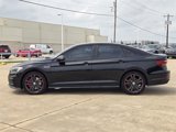 Used 2019 Volkswagen Jetta GLI image 4