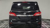 Used 2015 Nissan Quest SV image 6