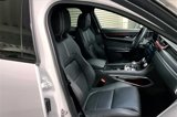 Certified 2024 Jaguar F-PACE R-Dynamic S image 6