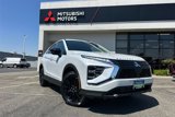 New 2025 Mitsubishi Eclipse Cross LE image 2