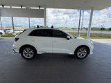 Used 2021 Audi Q3 2.0T Premium w/ Convenience Package image 6