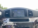Used 2015 Nissan Quest S image 5