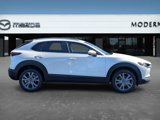 New 2025 MAZDA CX-30 AWD 2.5 S w/ Preferred Package image 4