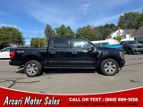 Used 2023 Ford F150 Platinum image 6