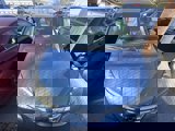 Used 2006 Honda Odyssey EX-L image 2