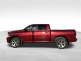 Used 2011 RAM 1500 Sport image 3