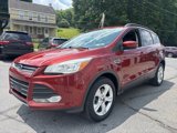 Used 2016 Ford Escape SE w/ SE Leather Comfort Package image 3
