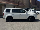 Used 2011 Honda Pilot Touring image 2