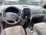 Used 2010 Toyota Sienna LE image 6
