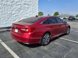 Used 2018 Honda Accord EX-L image 4