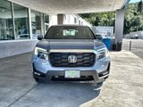 Used 2022 Honda Passport EX-L image 3