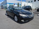 Used 2010 Lexus ES 350 image 6