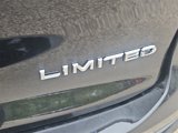 New 2025 Toyota Crown Limited image 4