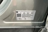 Used 2023 Chevrolet Equinox LS w/ LPO, Floor Liner Package image 3