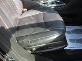 Used 2016 Buick Enclave Leather image 6