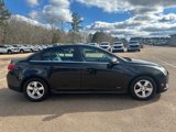 Used 2012 Chevrolet Cruze LT w/ All-Star Edition image 3
