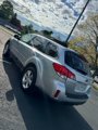 Used 2014 Subaru Outback 2.5i Limited image 3