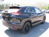 Used 2023 Mitsubishi Eclipse Cross LE image 4