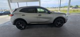 Used 2023 Buick Envision Preferred image 4