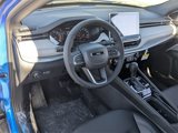 New 2025 Jeep Compass Limited image 2