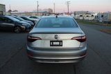 Used 2021 Volkswagen Jetta SE image 6