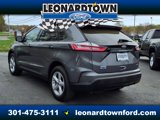 Used 2022 Ford Edge SE image 5