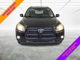 Used 2011 Toyota RAV4 Sport image 3