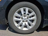 Used 2013 Nissan Altima 2.5 S image 4