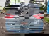 Used 2016 Toyota Sienna XLE image 5
