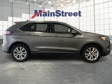 Used 2023 Ford Edge Titanium image 6