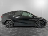 Used 2024 Tesla Model Y Long Range image 6