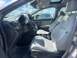 Used 2020 Honda CR-V EX-L image 5