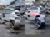 Used 2018 Subaru Crosstrek 2.0i Premium image 2