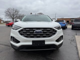 Used 2024 Ford Edge Titanium image 5