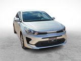 Used 2022 Kia Rio LX image 2